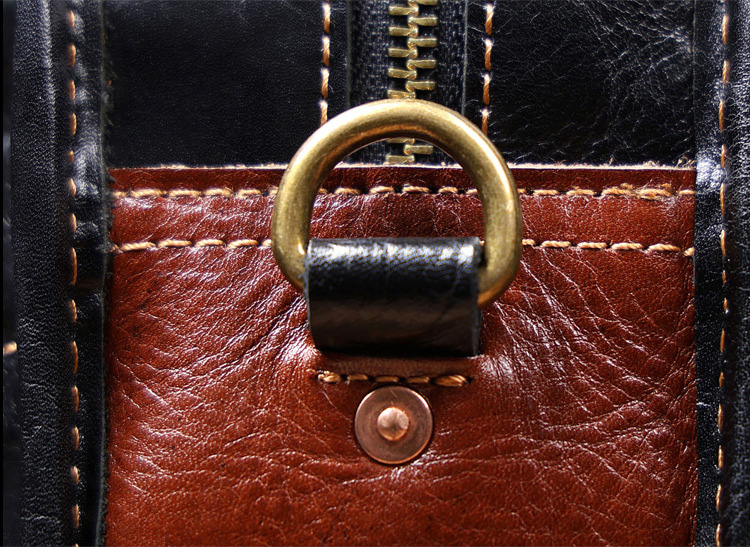 香港狄記皮具 狄記 原創真皮手工 ins郵差包 ins風格包包 頭層牛皮包包 皮革 原創手工真皮 皮件 DEEPKEE 復古真皮手工包