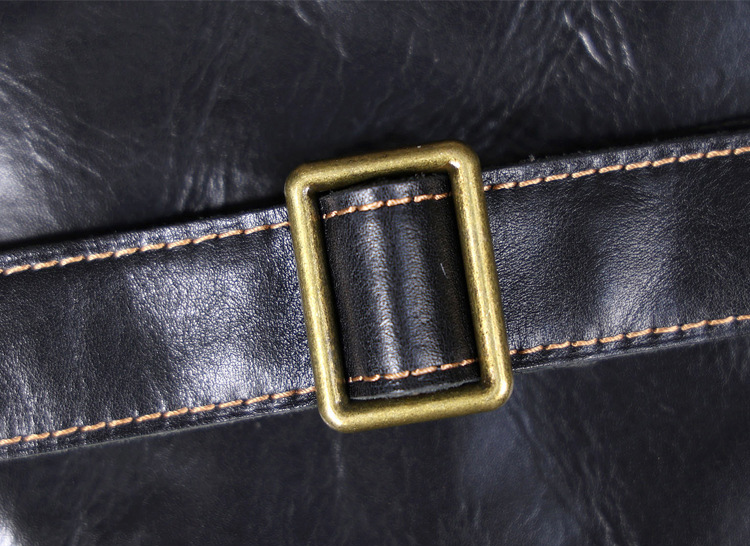 香港狄記皮具 狄記 原創真皮手工 ins郵差包 ins風格包包 頭層牛皮包包 皮革 原創手工真皮 皮件 DEEPKEE 復古真皮手工包