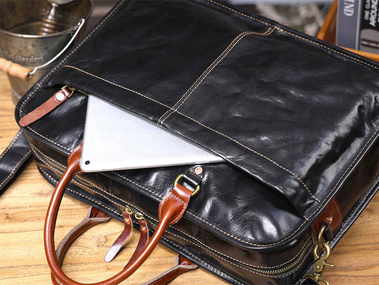 香港狄記皮具 狄記 原創真皮手工 ins郵差包 ins風格包包 頭層牛皮包包 皮革 原創手工真皮 皮件 DEEPKEE 復古真皮手工包