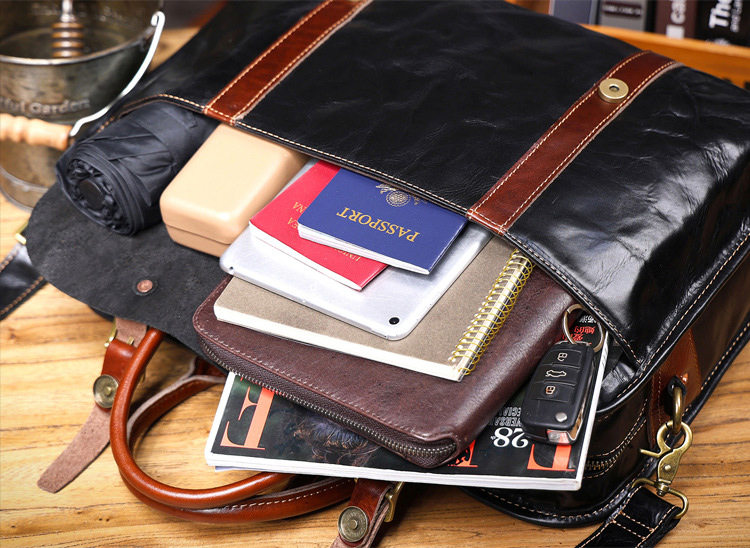 香港狄記皮具 狄記 原創真皮手工 ins郵差包 ins風格包包 頭層牛皮包包 皮革 原創手工真皮 皮件 DEEPKEE 復古真皮手工包