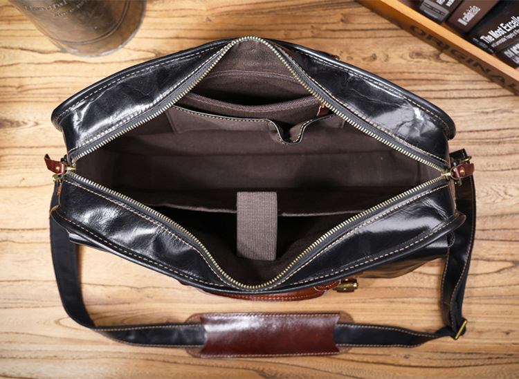 香港狄記皮具 狄記 原創真皮手工 ins郵差包 ins風格包包 頭層牛皮包包 皮革 原創手工真皮 皮件 DEEPKEE 復古真皮手工包