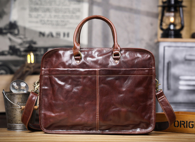 香港狄記皮具 狄記 原創真皮手工 ins郵差包 ins風格包包 頭層牛皮包包 皮革 原創手工真皮 皮件 DEEPKEE 復古真皮手工包