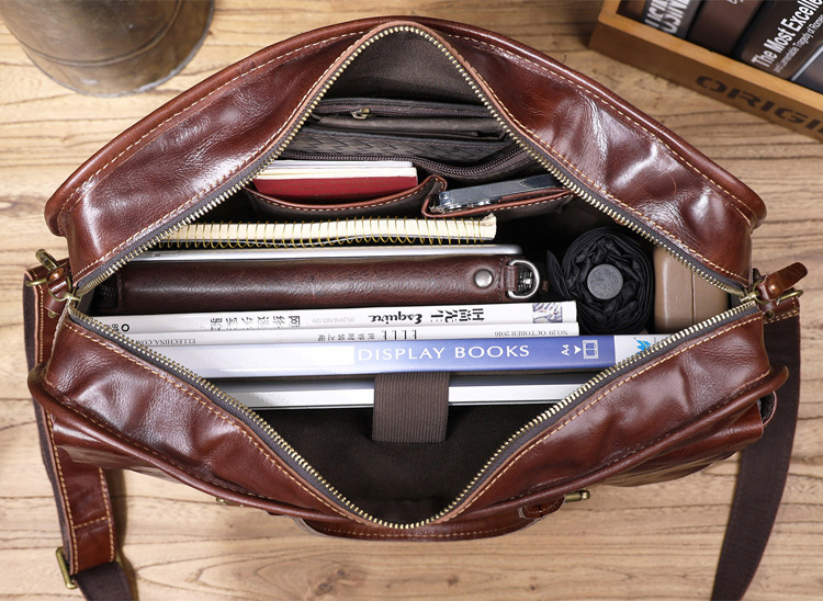 香港狄記皮具 狄記 原創真皮手工 ins郵差包 ins風格包包 頭層牛皮包包 皮革 原創手工真皮 皮件 DEEPKEE 復古真皮手工包