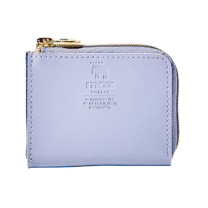 香港狄記皮具 狄記 原創真皮手工 ins郵差包 ins風格包包 頭層牛皮包包 皮革 原創手工真皮 皮件 DEEPKEE 復古真皮手工包