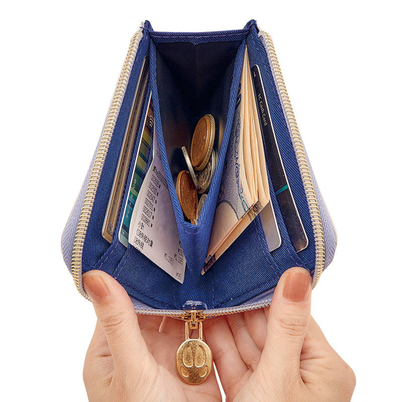 香港狄記皮具 狄記 原創真皮手工 ins郵差包 ins風格包包 頭層牛皮包包 皮革 原創手工真皮 皮件 DEEPKEE 復古真皮手工包