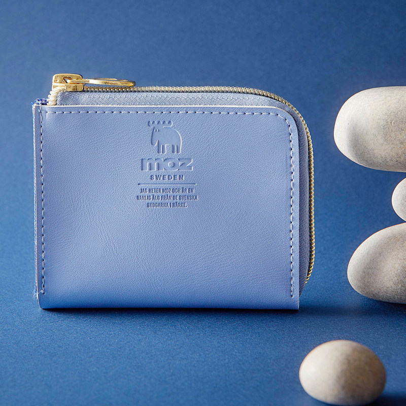 香港狄記皮具 狄記 原創真皮手工 ins郵差包 ins風格包包 頭層牛皮包包 皮革 原創手工真皮 皮件 DEEPKEE 復古真皮手工包