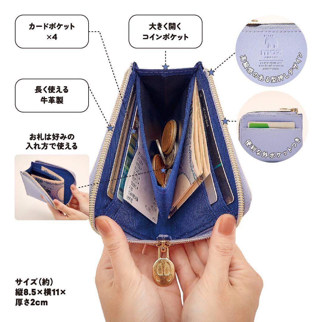 香港狄記皮具 狄記 原創真皮手工 ins郵差包 ins風格包包 頭層牛皮包包 皮革 原創手工真皮 皮件 DEEPKEE 復古真皮手工包