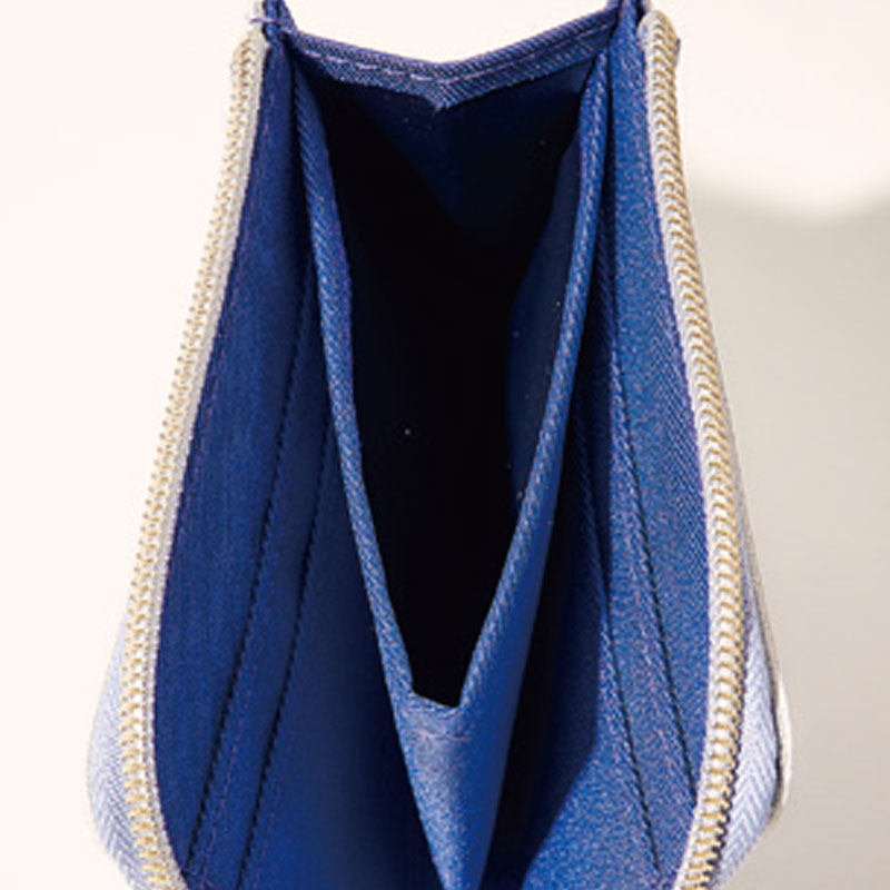 香港狄記皮具 狄記 原創真皮手工 ins郵差包 ins風格包包 頭層牛皮包包 皮革 原創手工真皮 皮件 DEEPKEE 復古真皮手工包