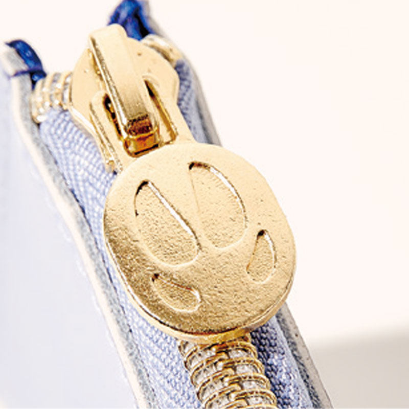 香港狄記皮具 狄記 原創真皮手工 ins郵差包 ins風格包包 頭層牛皮包包 皮革 原創手工真皮 皮件 DEEPKEE 復古真皮手工包