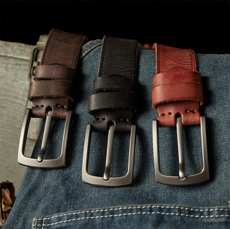 香港狄記皮具 狄記 原創真皮手工 ins郵差包 ins風格包包 頭層牛皮包包 皮革 原創手工真皮 皮件 DEEPKEE 復古真皮手工包