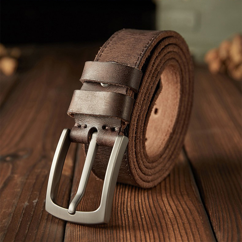 香港狄記皮具 狄記 原創真皮手工 ins郵差包 ins風格包包 頭層牛皮包包 皮革 原創手工真皮 皮件 DEEPKEE 復古真皮手工包