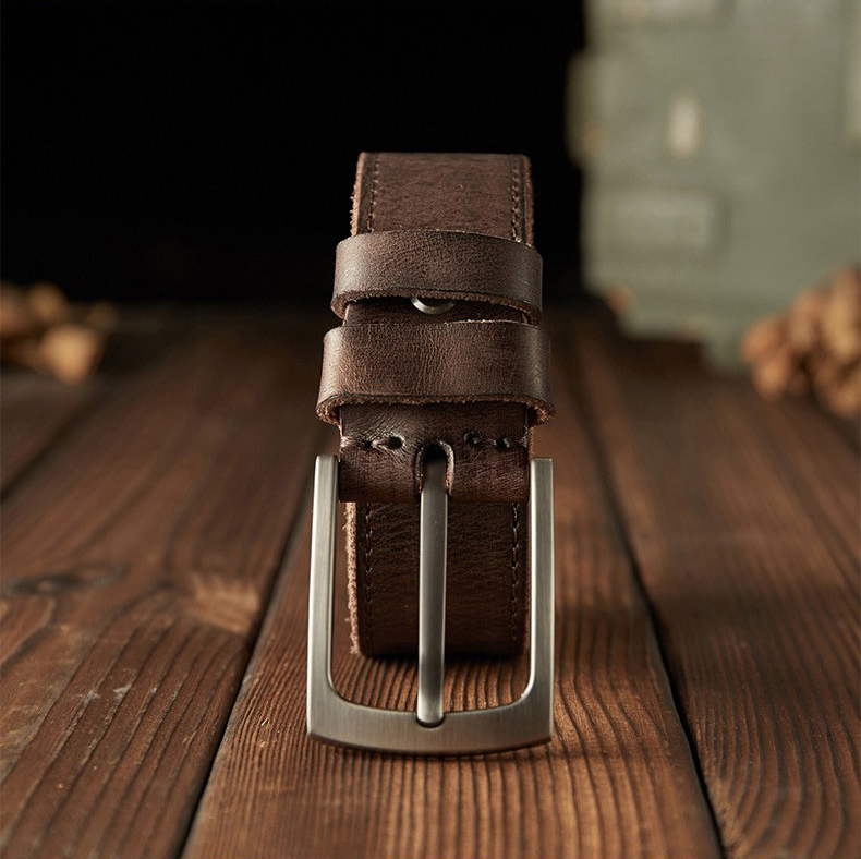 香港狄記皮具 狄記 原創真皮手工 ins郵差包 ins風格包包 頭層牛皮包包 皮革 原創手工真皮 皮件 DEEPKEE 復古真皮手工包