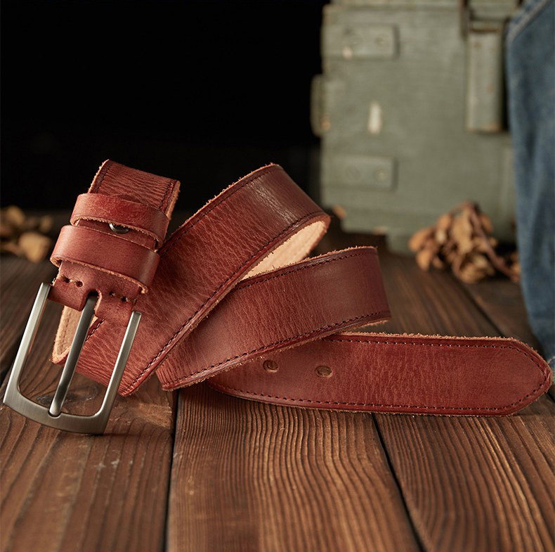 香港狄記皮具 狄記 原創真皮手工 ins郵差包 ins風格包包 頭層牛皮包包 皮革 原創手工真皮 皮件 DEEPKEE 復古真皮手工包