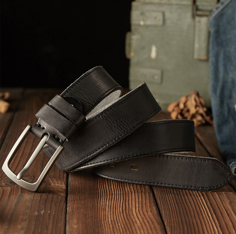 香港狄記皮具 狄記 原創真皮手工 ins郵差包 ins風格包包 頭層牛皮包包 皮革 原創手工真皮 皮件 DEEPKEE 復古真皮手工包