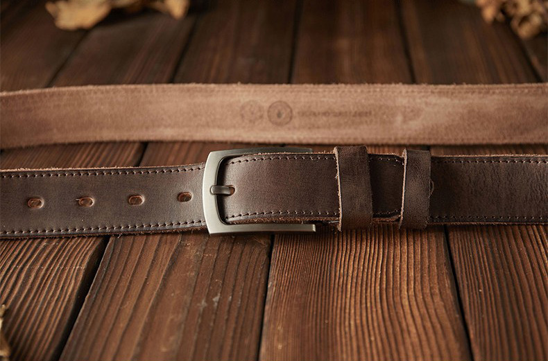 香港狄記皮具 狄記 原創真皮手工 ins郵差包 ins風格包包 頭層牛皮包包 皮革 原創手工真皮 皮件 DEEPKEE 復古真皮手工包