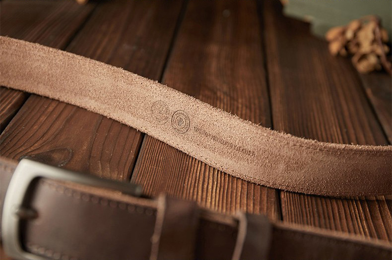 香港狄記皮具 狄記 原創真皮手工 ins郵差包 ins風格包包 頭層牛皮包包 皮革 原創手工真皮 皮件 DEEPKEE 復古真皮手工包