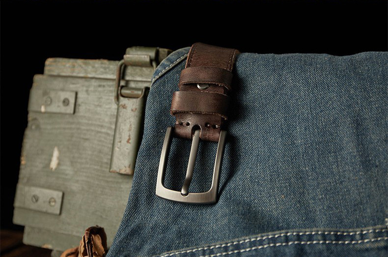 香港狄記皮具 狄記 原創真皮手工 ins郵差包 ins風格包包 頭層牛皮包包 皮革 原創手工真皮 皮件 DEEPKEE 復古真皮手工包