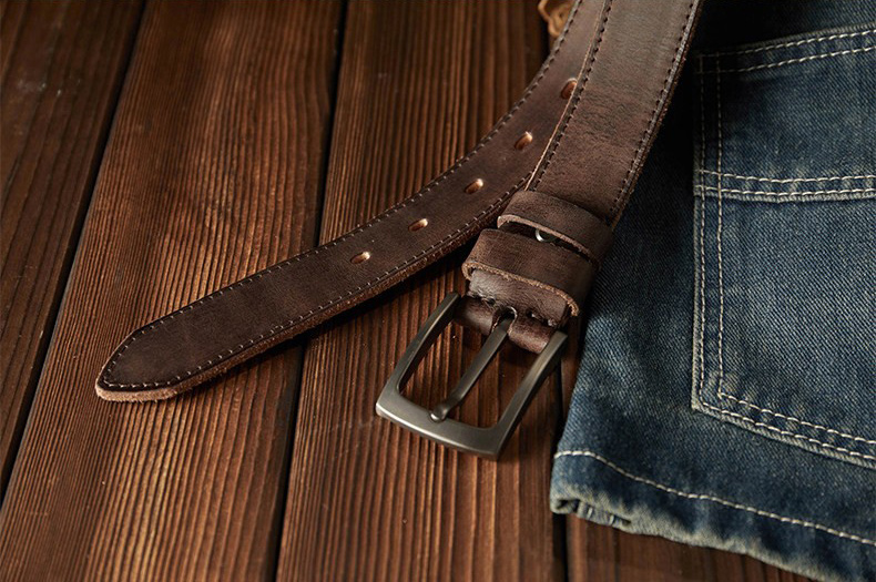 香港狄記皮具 狄記 原創真皮手工 ins郵差包 ins風格包包 頭層牛皮包包 皮革 原創手工真皮 皮件 DEEPKEE 復古真皮手工包