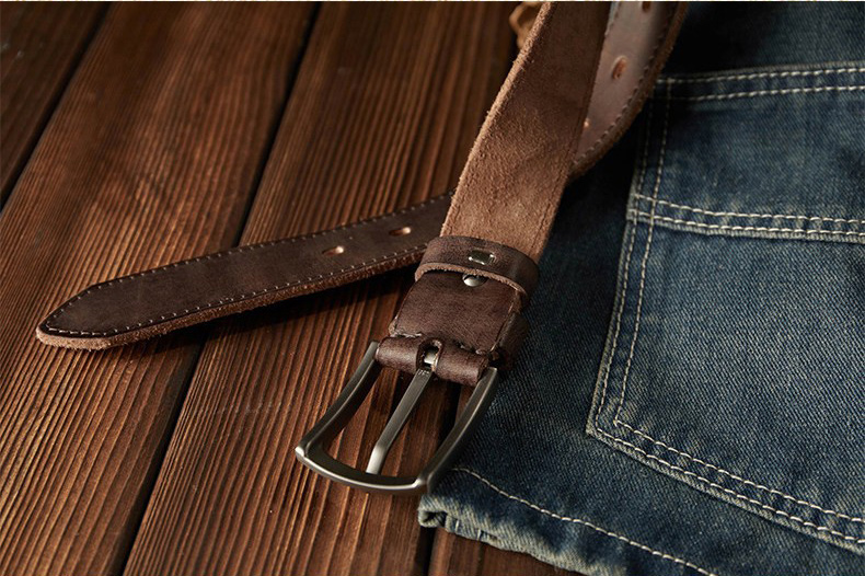 香港狄記皮具 狄記 原創真皮手工 ins郵差包 ins風格包包 頭層牛皮包包 皮革 原創手工真皮 皮件 DEEPKEE 復古真皮手工包