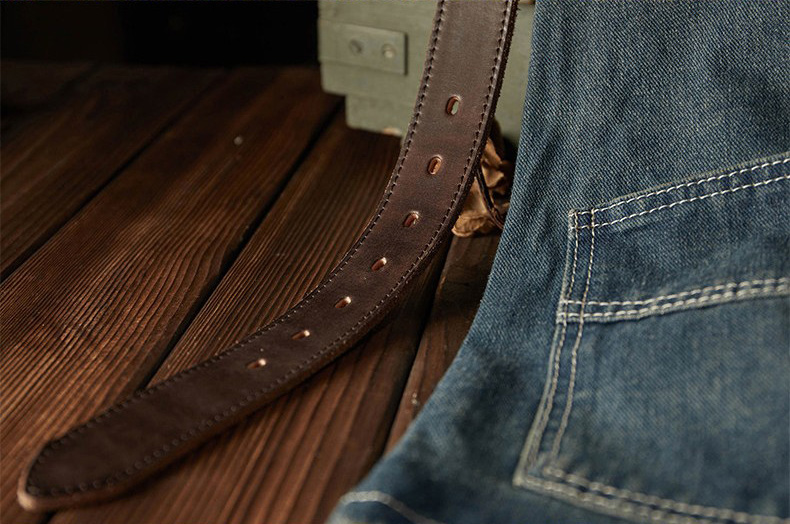 香港狄記皮具 狄記 原創真皮手工 ins郵差包 ins風格包包 頭層牛皮包包 皮革 原創手工真皮 皮件 DEEPKEE 復古真皮手工包