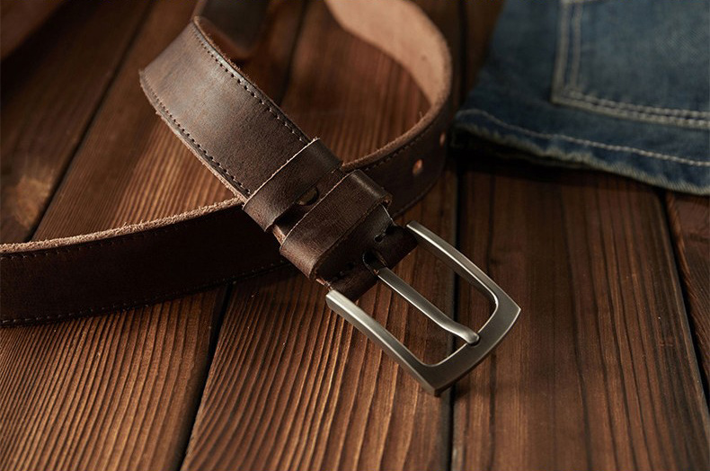 香港狄記皮具 狄記 原創真皮手工 ins郵差包 ins風格包包 頭層牛皮包包 皮革 原創手工真皮 皮件 DEEPKEE 復古真皮手工包