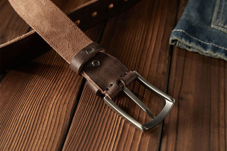 香港狄記皮具 狄記 原創真皮手工 ins郵差包 ins風格包包 頭層牛皮包包 皮革 原創手工真皮 皮件 DEEPKEE 復古真皮手工包