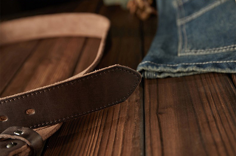 香港狄記皮具 狄記 原創真皮手工 ins郵差包 ins風格包包 頭層牛皮包包 皮革 原創手工真皮 皮件 DEEPKEE 復古真皮手工包