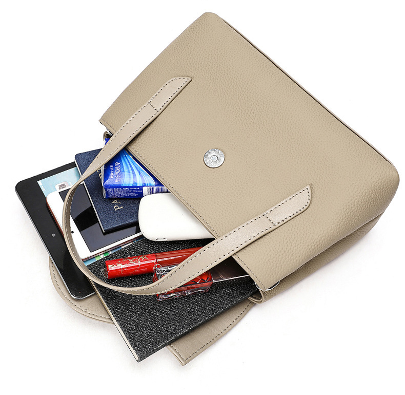 香港狄記皮具 狄記 原創真皮手工 ins郵差包 ins風格包包 頭層牛皮包包 皮革 原創手工真皮 皮件 DEEPKEE 復古真皮手工包