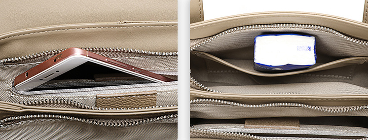 香港狄記皮具 狄記 原創真皮手工 ins郵差包 ins風格包包 頭層牛皮包包 皮革 原創手工真皮 皮件 DEEPKEE 復古真皮手工包