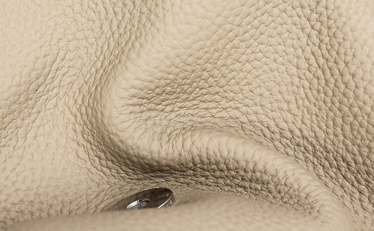 香港狄記皮具 狄記 原創真皮手工 ins郵差包 ins風格包包 頭層牛皮包包 皮革 原創手工真皮 皮件 DEEPKEE 復古真皮手工包