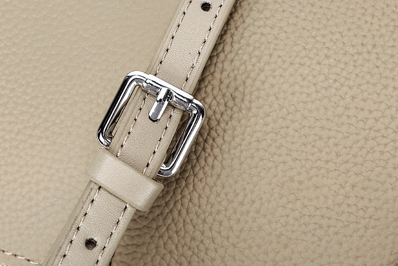 香港狄記皮具 狄記 原創真皮手工 ins郵差包 ins風格包包 頭層牛皮包包 皮革 原創手工真皮 皮件 DEEPKEE 復古真皮手工包