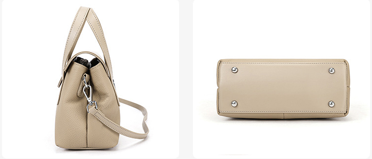 香港狄記皮具 狄記 原創真皮手工 ins郵差包 ins風格包包 頭層牛皮包包 皮革 原創手工真皮 皮件 DEEPKEE 復古真皮手工包