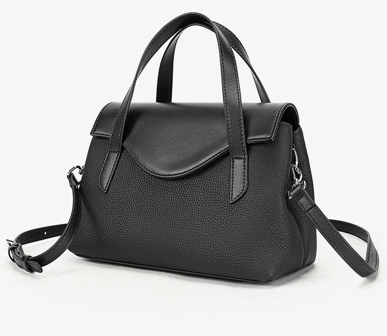 香港狄記皮具 狄記 原創真皮手工 ins郵差包 ins風格包包 頭層牛皮包包 皮革 原創手工真皮 皮件 DEEPKEE 復古真皮手工包