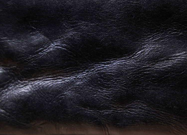 香港狄記皮具 狄記 原創真皮手工 ins郵差包 ins風格包包 頭層牛皮包包 皮革 原創手工真皮 皮件 DEEPKEE 復古真皮手工包