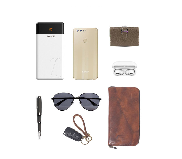 香港狄記皮具 狄記 原創真皮手工 ins郵差包 ins風格包包 頭層牛皮包包 皮革 原創手工真皮 皮件 DEEPKEE 復古真皮手工包