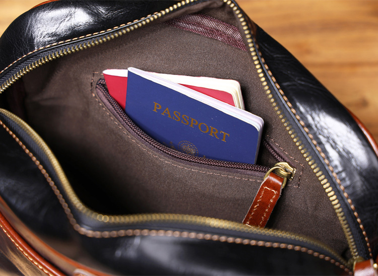 香港狄記皮具 狄記 原創真皮手工 ins郵差包 ins風格包包 頭層牛皮包包 皮革 原創手工真皮 皮件 DEEPKEE 復古真皮手工包