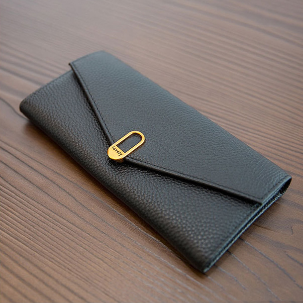 香港狄記皮具 狄記 原創真皮手工 ins郵差包 ins風格包包 頭層牛皮包包 皮革 原創手工真皮 皮件 DEEPKEE 復古真皮手工包