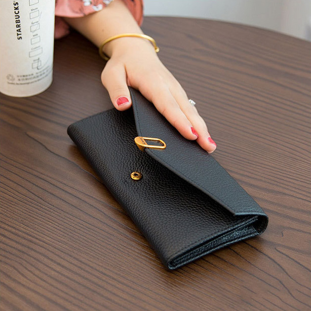 香港狄記皮具 狄記 原創真皮手工 ins郵差包 ins風格包包 頭層牛皮包包 皮革 原創手工真皮 皮件 DEEPKEE 復古真皮手工包