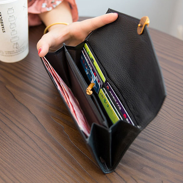 香港狄記皮具 狄記 原創真皮手工 ins郵差包 ins風格包包 頭層牛皮包包 皮革 原創手工真皮 皮件 DEEPKEE 復古真皮手工包