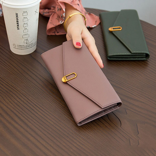 香港狄記皮具 狄記 原創真皮手工 ins郵差包 ins風格包包 頭層牛皮包包 皮革 原創手工真皮 皮件 DEEPKEE 復古真皮手工包