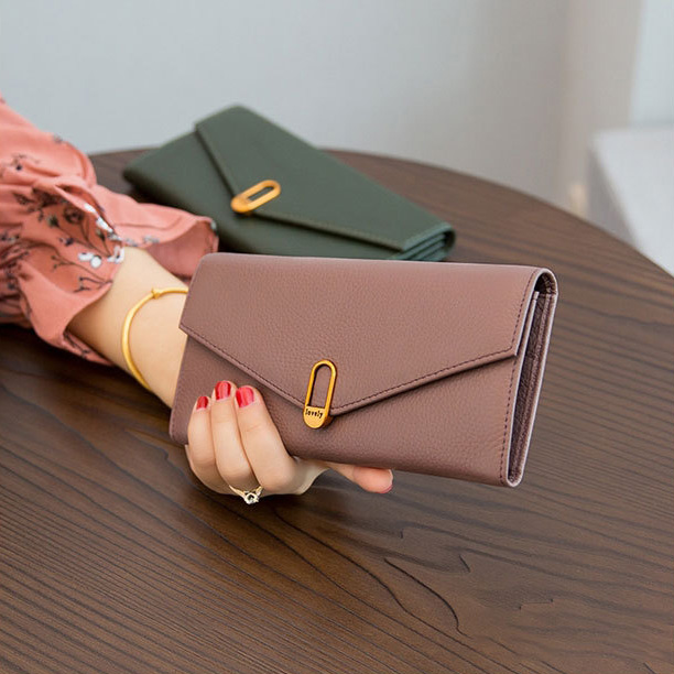 香港狄記皮具 狄記 原創真皮手工 ins郵差包 ins風格包包 頭層牛皮包包 皮革 原創手工真皮 皮件 DEEPKEE 復古真皮手工包