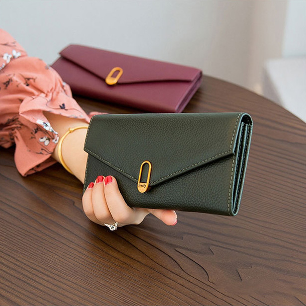 香港狄記皮具 狄記 原創真皮手工 ins郵差包 ins風格包包 頭層牛皮包包 皮革 原創手工真皮 皮件 DEEPKEE 復古真皮手工包