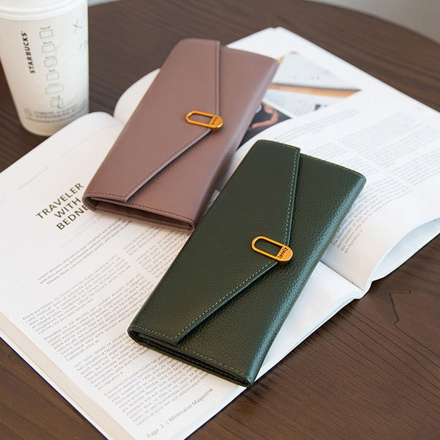 香港狄記皮具 狄記 原創真皮手工 ins郵差包 ins風格包包 頭層牛皮包包 皮革 原創手工真皮 皮件 DEEPKEE 復古真皮手工包