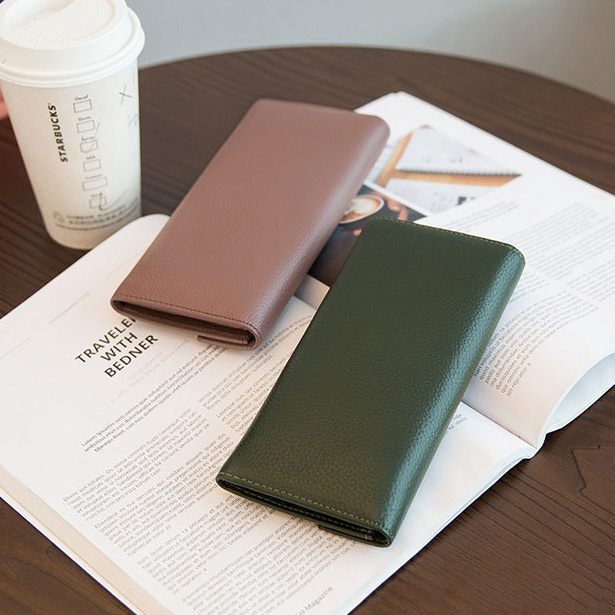 香港狄記皮具 狄記 原創真皮手工 ins郵差包 ins風格包包 頭層牛皮包包 皮革 原創手工真皮 皮件 DEEPKEE 復古真皮手工包