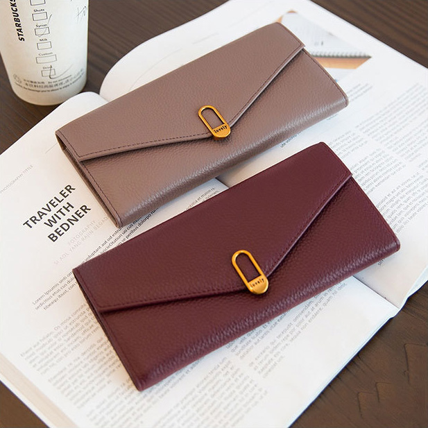 香港狄記皮具 狄記 原創真皮手工 ins郵差包 ins風格包包 頭層牛皮包包 皮革 原創手工真皮 皮件 DEEPKEE 復古真皮手工包