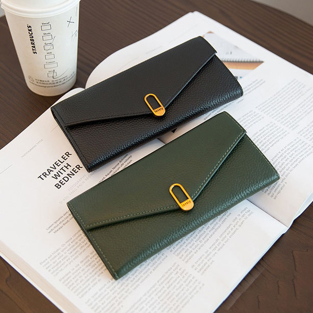 香港狄記皮具 狄記 原創真皮手工 ins郵差包 ins風格包包 頭層牛皮包包 皮革 原創手工真皮 皮件 DEEPKEE 復古真皮手工包