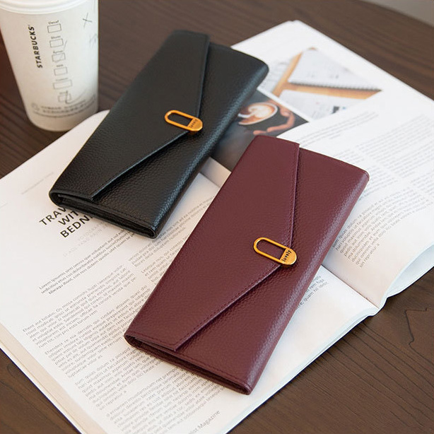 香港狄記皮具 狄記 原創真皮手工 ins郵差包 ins風格包包 頭層牛皮包包 皮革 原創手工真皮 皮件 DEEPKEE 復古真皮手工包