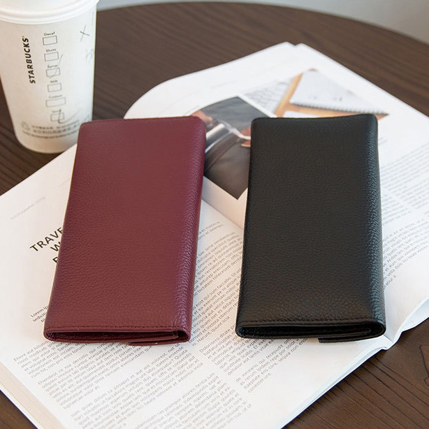 香港狄記皮具 狄記 原創真皮手工 ins郵差包 ins風格包包 頭層牛皮包包 皮革 原創手工真皮 皮件 DEEPKEE 復古真皮手工包