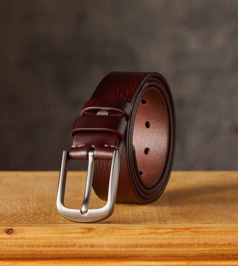 香港狄記皮具 狄記 原創真皮手工 ins郵差包 ins風格包包 頭層牛皮包包 皮革 原創手工真皮 皮件 DEEPKEE 復古真皮手工包