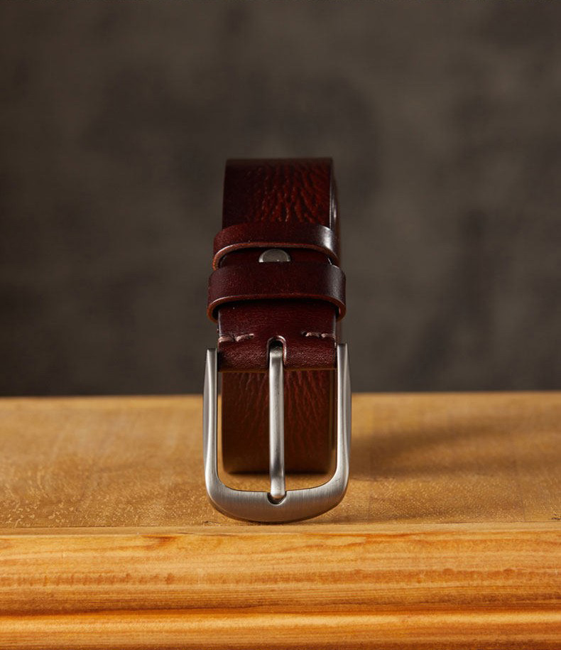 香港狄記皮具 狄記 原創真皮手工 ins郵差包 ins風格包包 頭層牛皮包包 皮革 原創手工真皮 皮件 DEEPKEE 復古真皮手工包